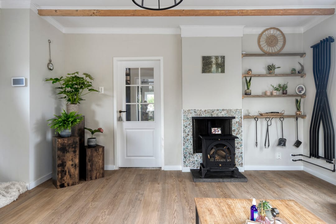 Foto 8 van Nieuw Rockanjesedijk 6