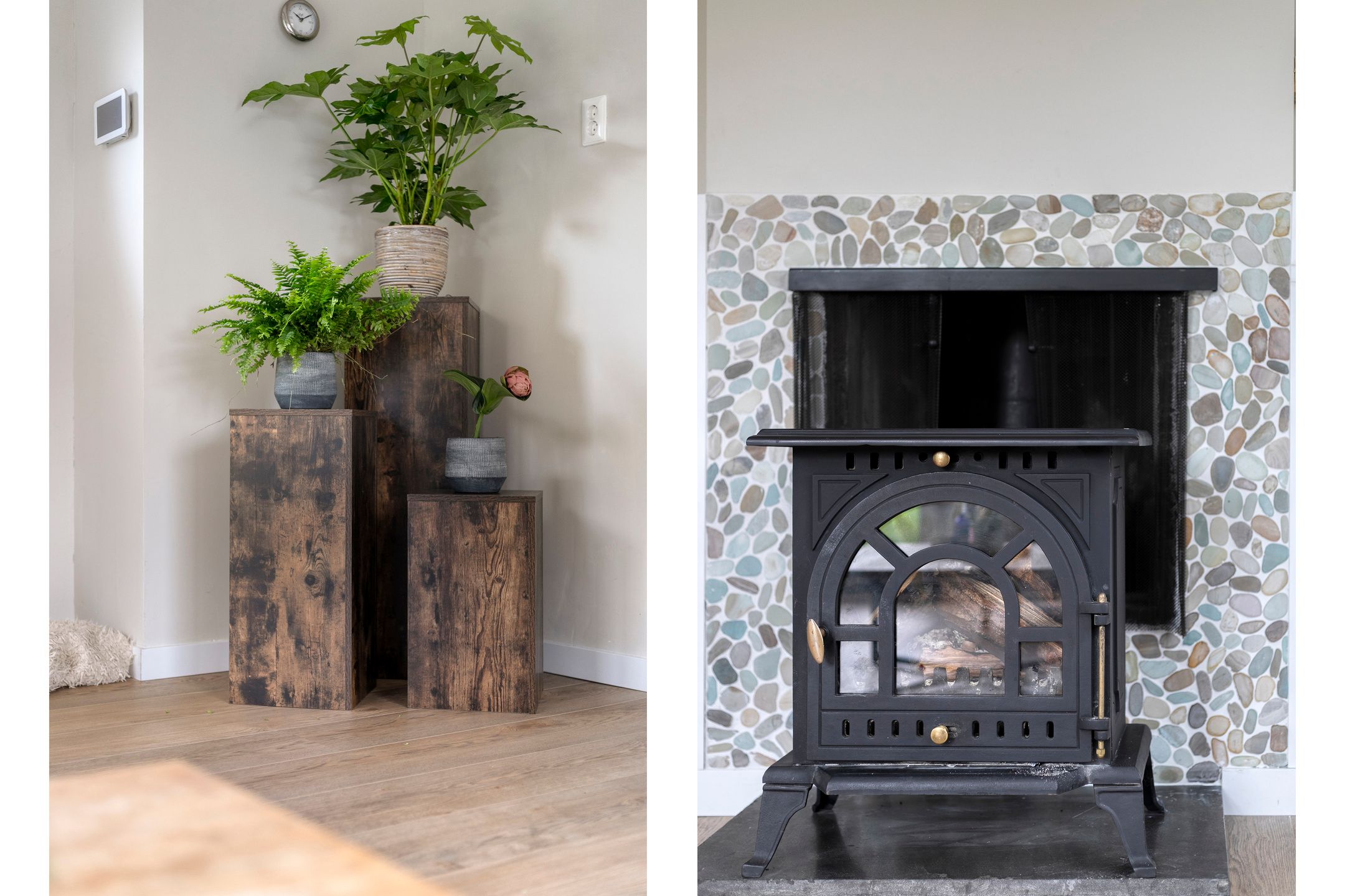 Foto 9 van Nieuw Rockanjesedijk 6