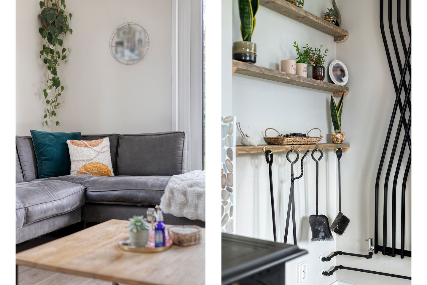 Foto 10 van Nieuw Rockanjesedijk 6