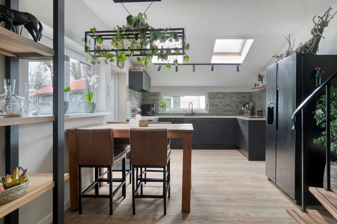 Foto 11 van Nieuw Rockanjesedijk 6