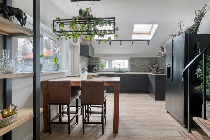 Foto 11 van Nieuw Rockanjesedijk 6