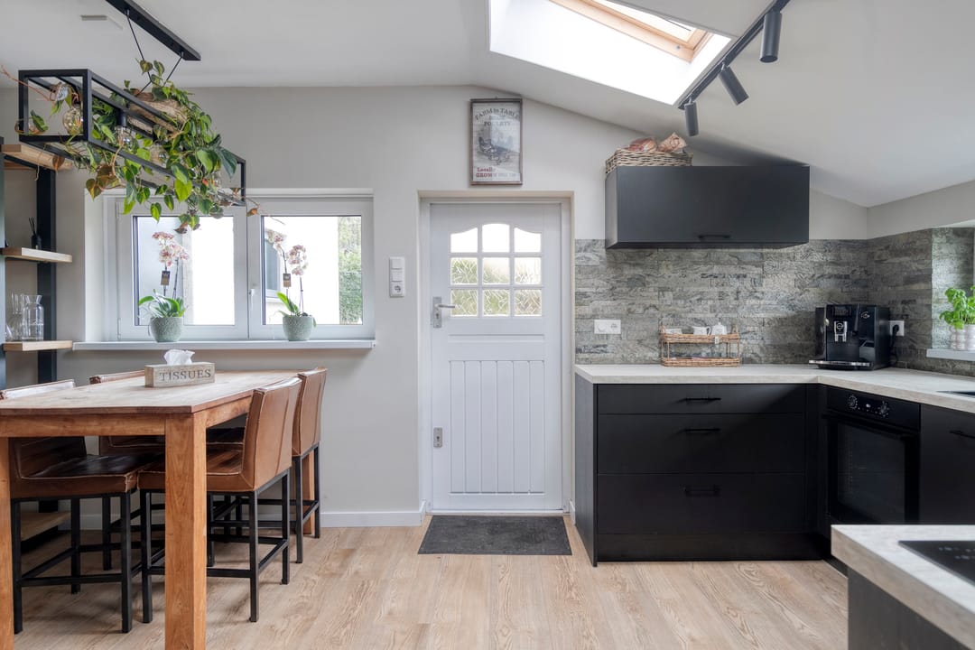 Foto 13 van Nieuw Rockanjesedijk 6