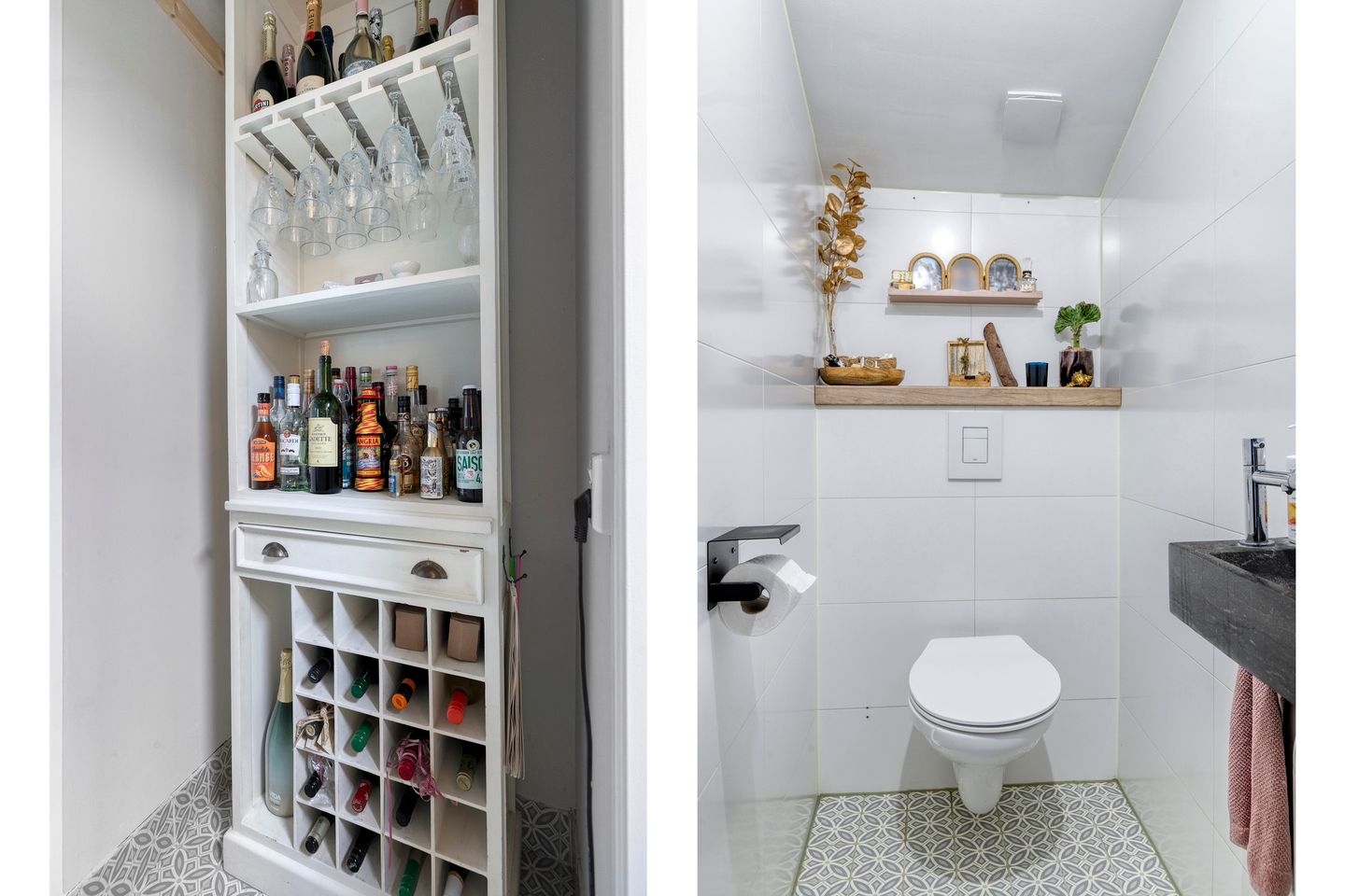 Foto 14 van Nieuw Rockanjesedijk 6