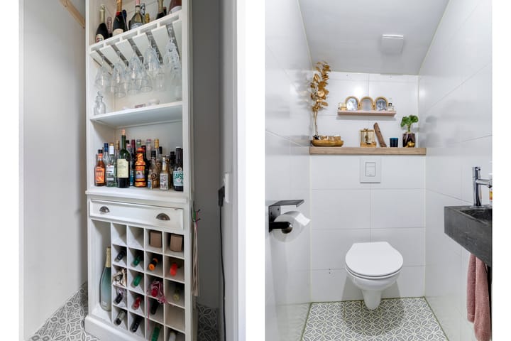 Foto 14 van Nieuw Rockanjesedijk 6