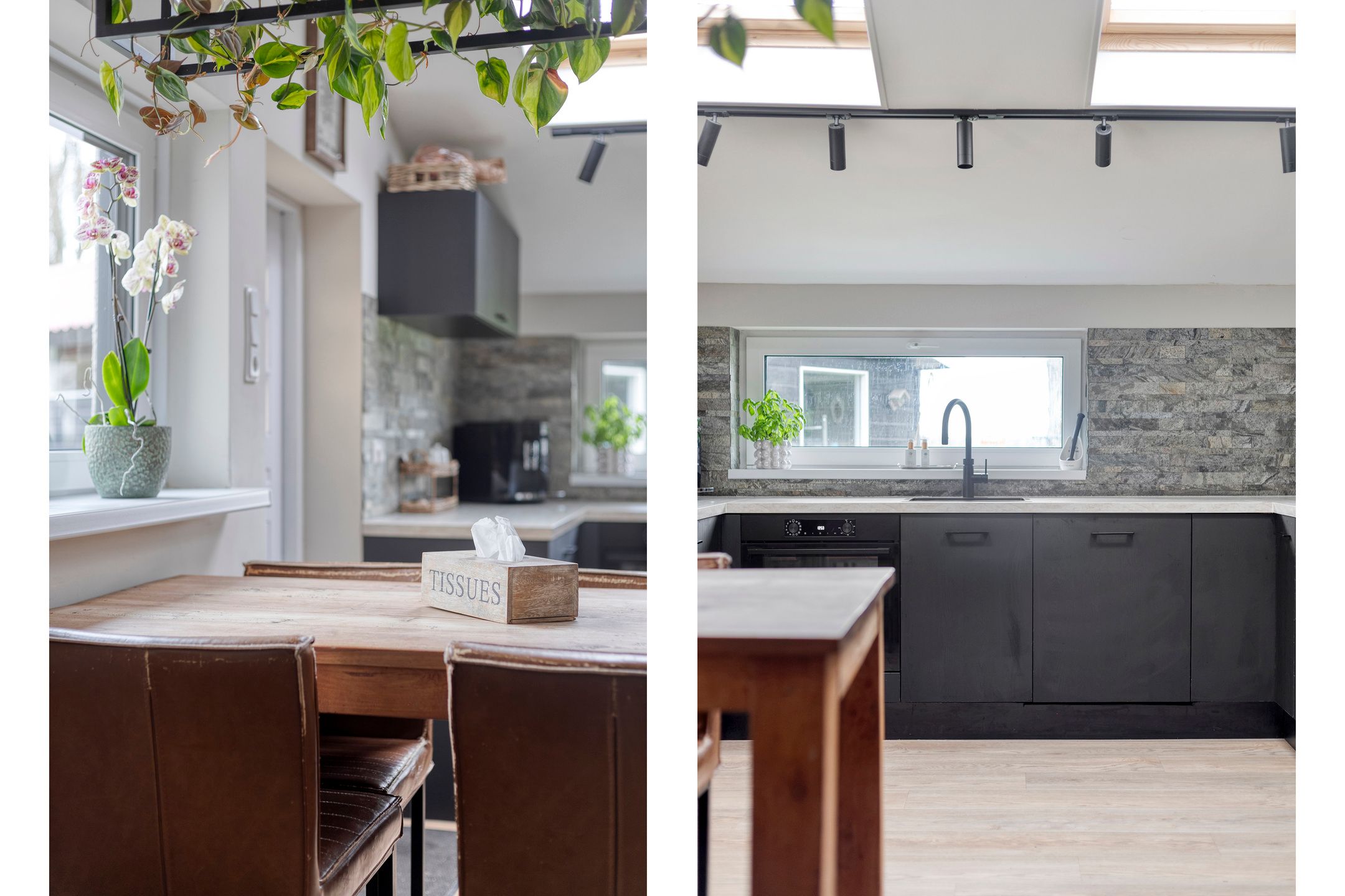 Foto 15 van Nieuw Rockanjesedijk 6