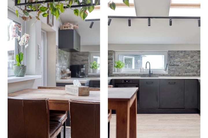 Foto 15 van Nieuw Rockanjesedijk 6