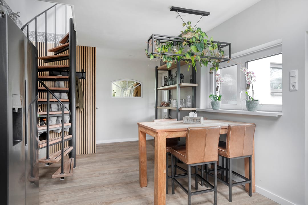 Foto 16 van Nieuw Rockanjesedijk 6