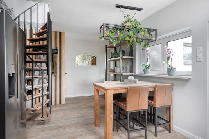 Foto 16 van Nieuw Rockanjesedijk 6