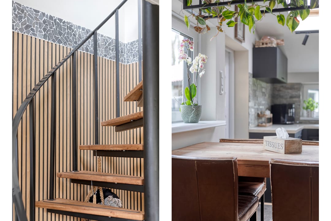 Foto 17 van Nieuw Rockanjesedijk 6