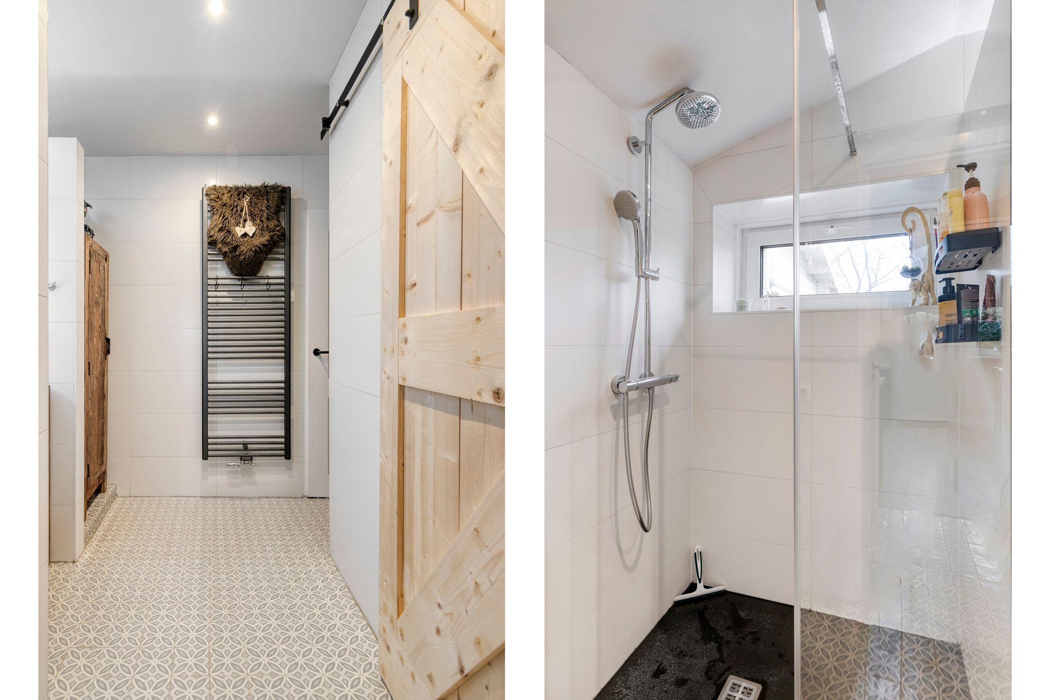 Foto 18 van Nieuw Rockanjesedijk 6