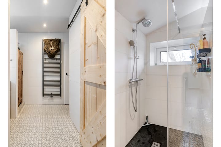 Foto 18 van Nieuw Rockanjesedijk 6