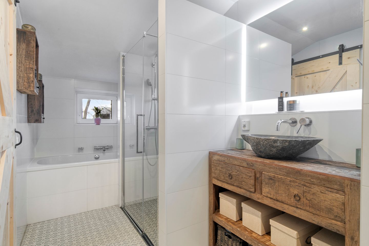 Foto 19 van Nieuw Rockanjesedijk 6