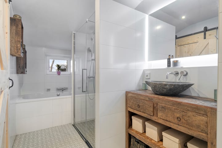 Foto 19 van Nieuw Rockanjesedijk 6