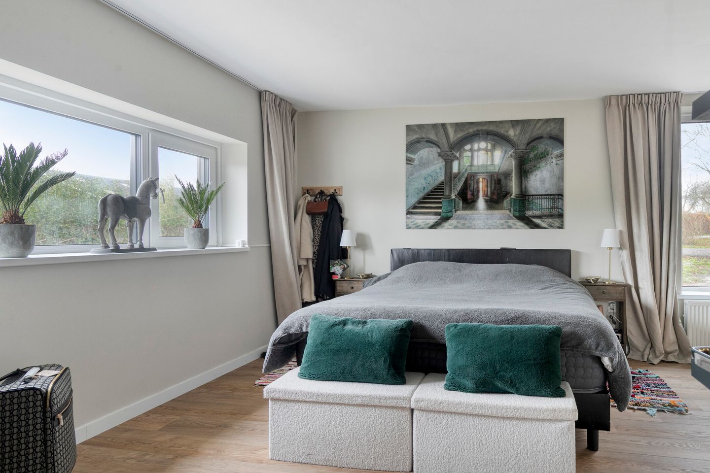 Foto 20 van Nieuw Rockanjesedijk 6