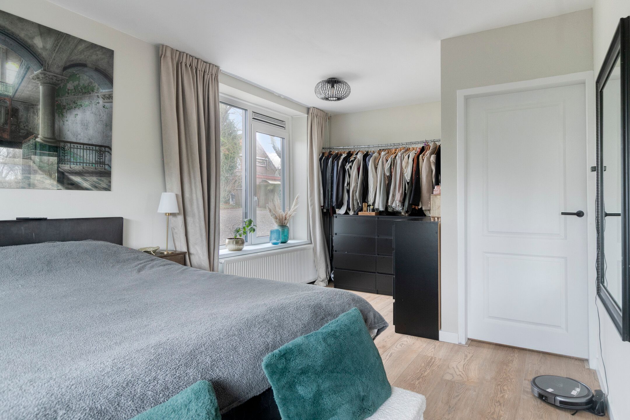 Foto 21 van Nieuw Rockanjesedijk 6