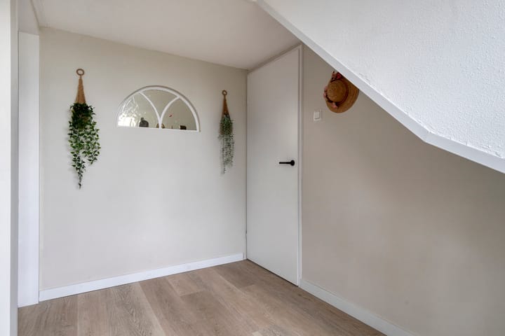 Foto 22 van Nieuw Rockanjesedijk 6