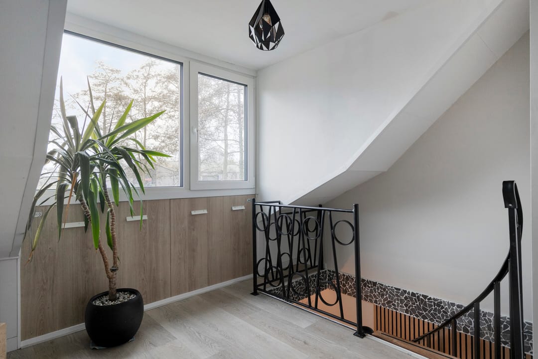 Foto 23 van Nieuw Rockanjesedijk 6