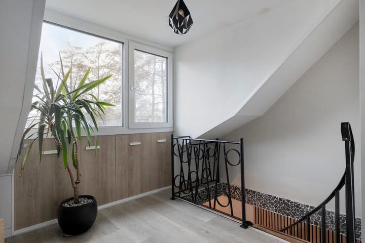 Foto 23 van Nieuw Rockanjesedijk 6