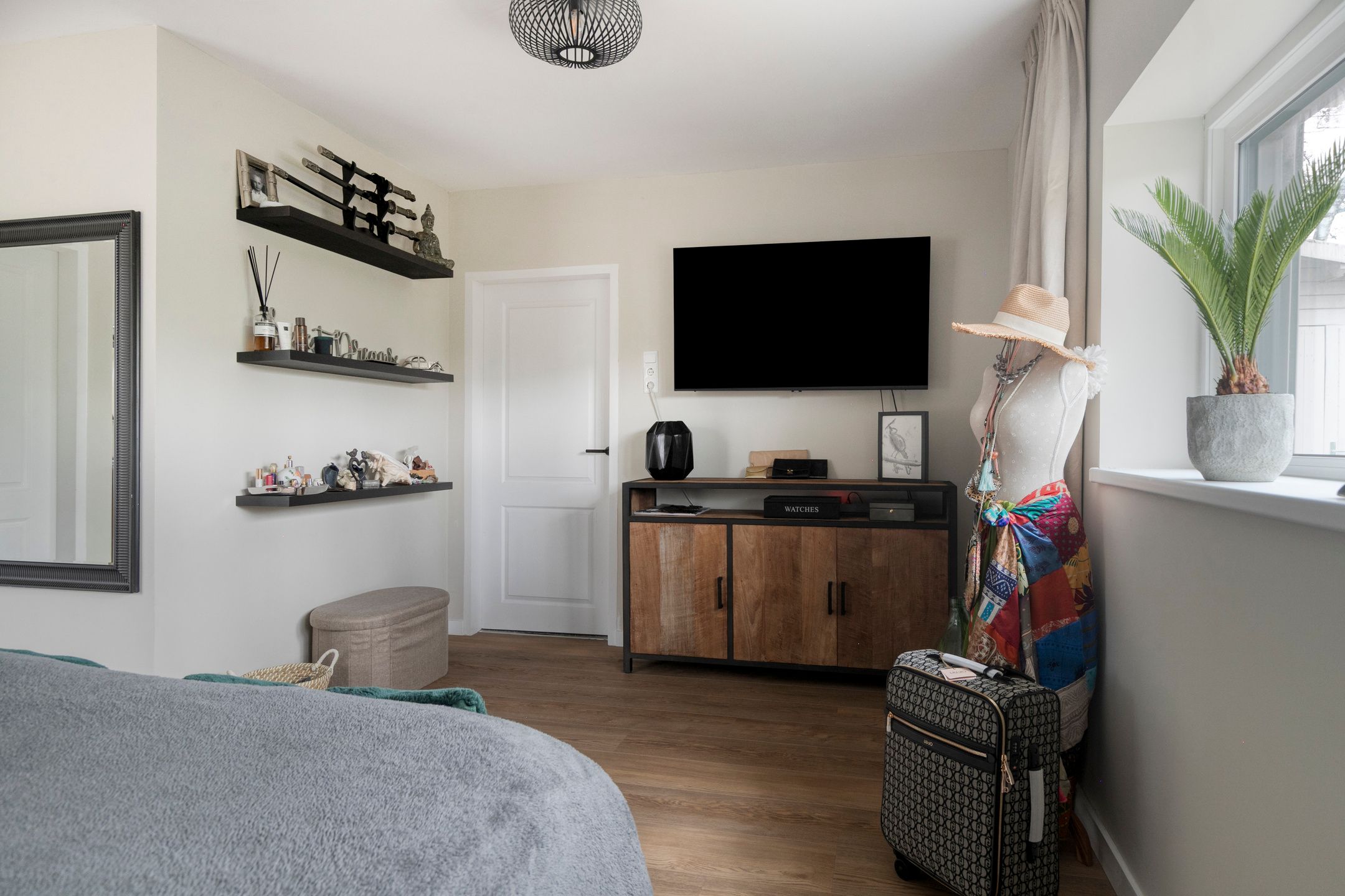 Foto 24 van Nieuw Rockanjesedijk 6