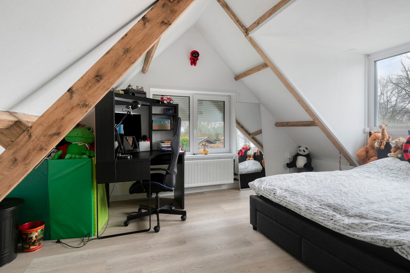 Foto 25 van Nieuw Rockanjesedijk 6