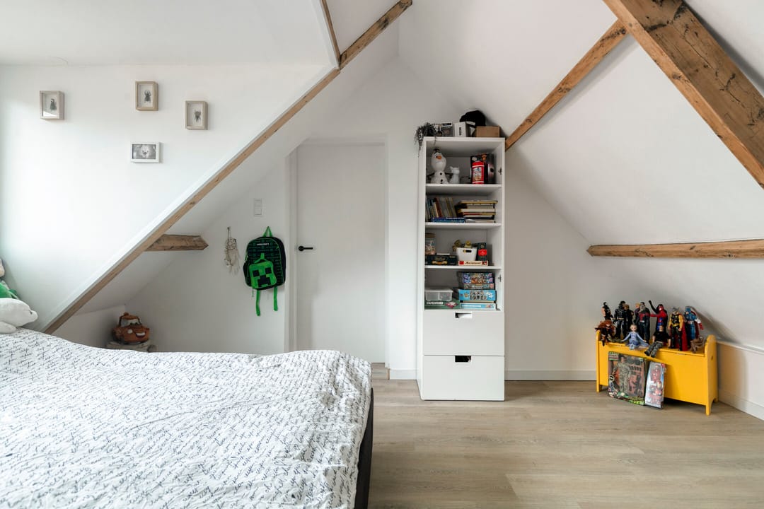 Foto 26 van Nieuw Rockanjesedijk 6