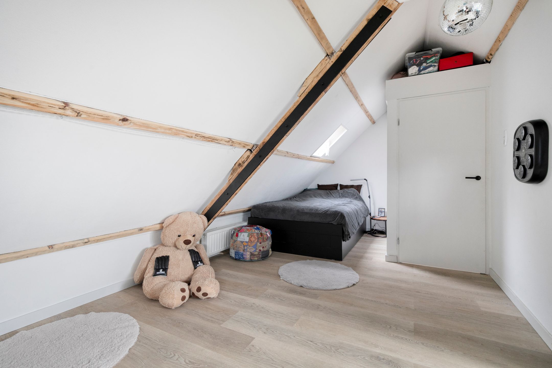 Foto 27 van Nieuw Rockanjesedijk 6