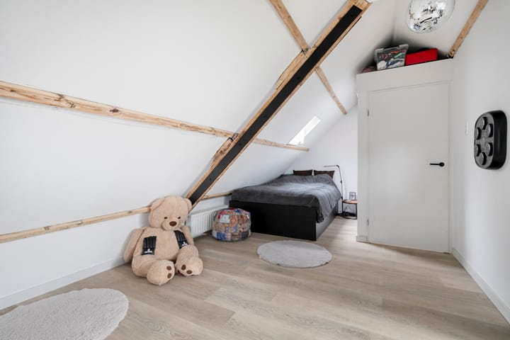 Foto 27 van Nieuw Rockanjesedijk 6