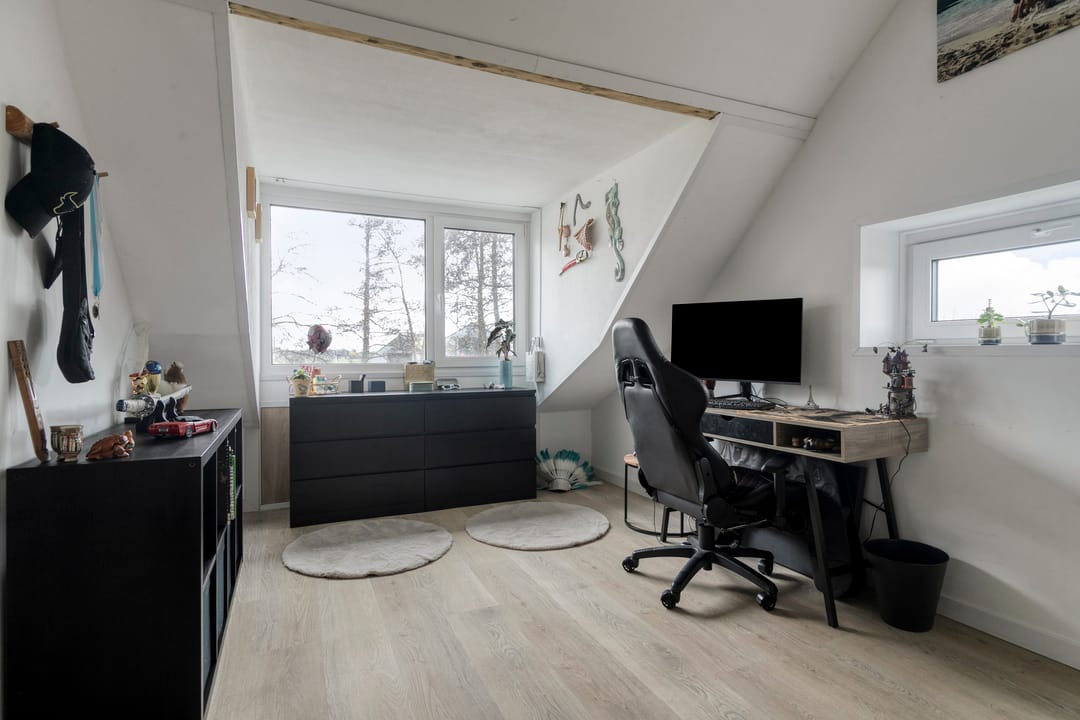 Foto 28 van Nieuw Rockanjesedijk 6