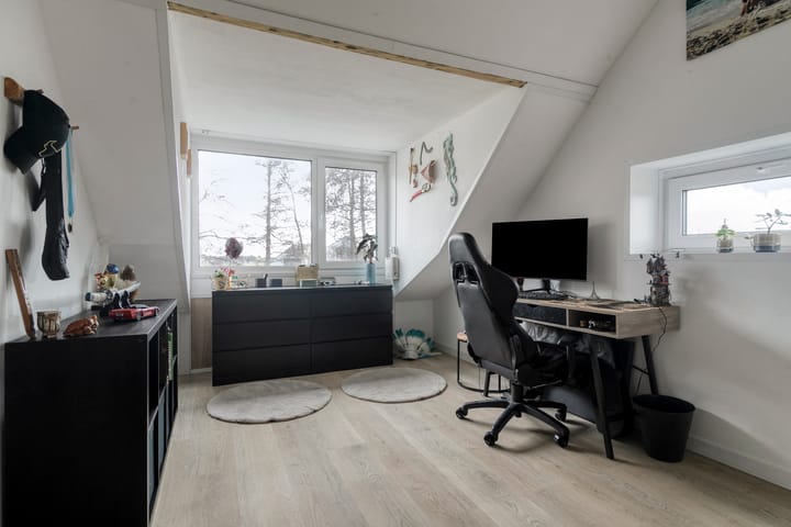 Foto 28 van Nieuw Rockanjesedijk 6