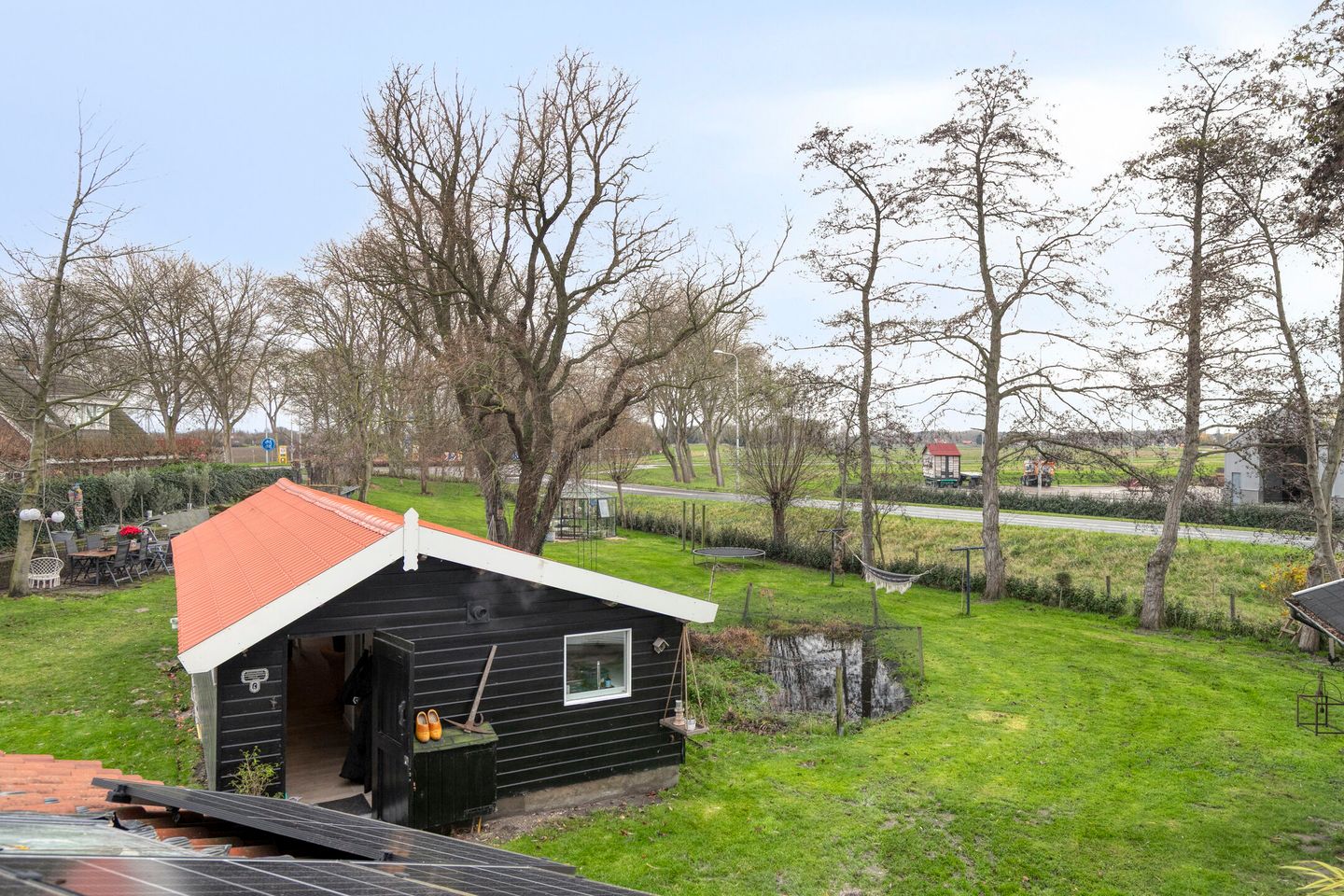 Foto 29 van Nieuw Rockanjesedijk 6