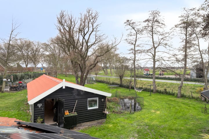 Foto 29 van Nieuw Rockanjesedijk 6