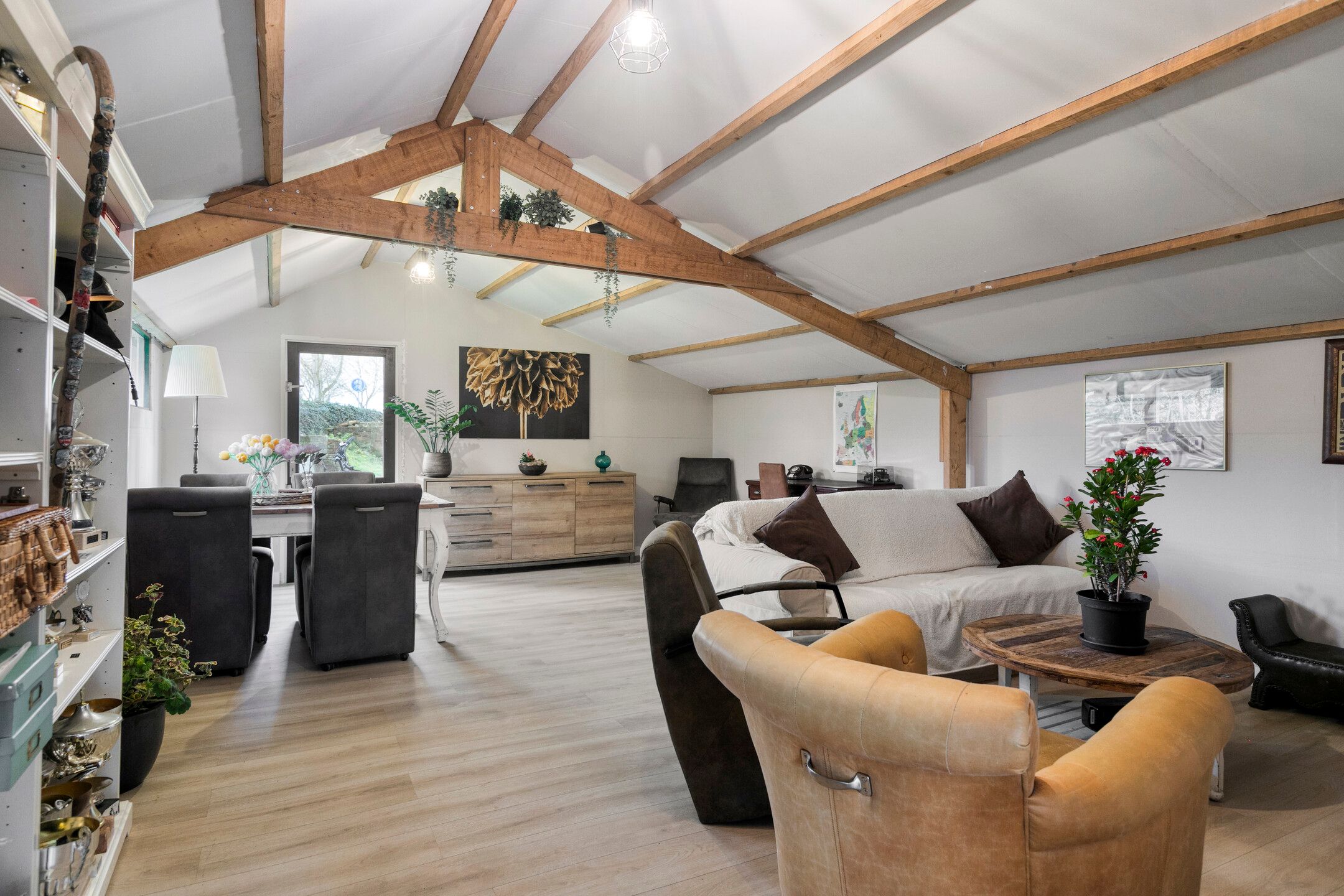 Foto 30 van Nieuw Rockanjesedijk 6