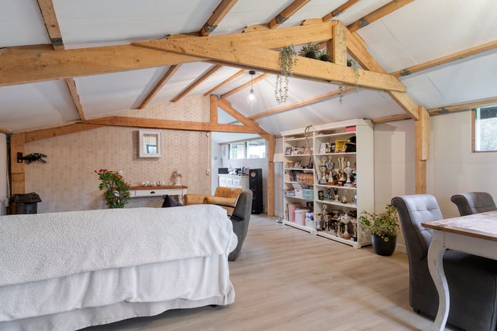 Foto 31 van Nieuw Rockanjesedijk 6