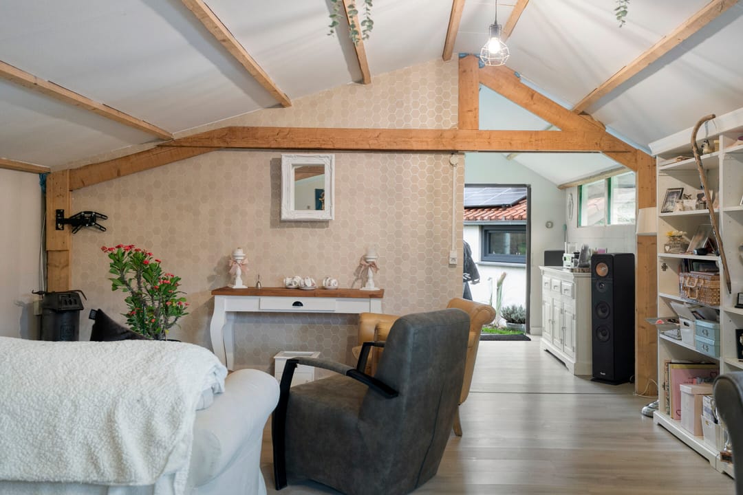 Foto 32 van Nieuw Rockanjesedijk 6