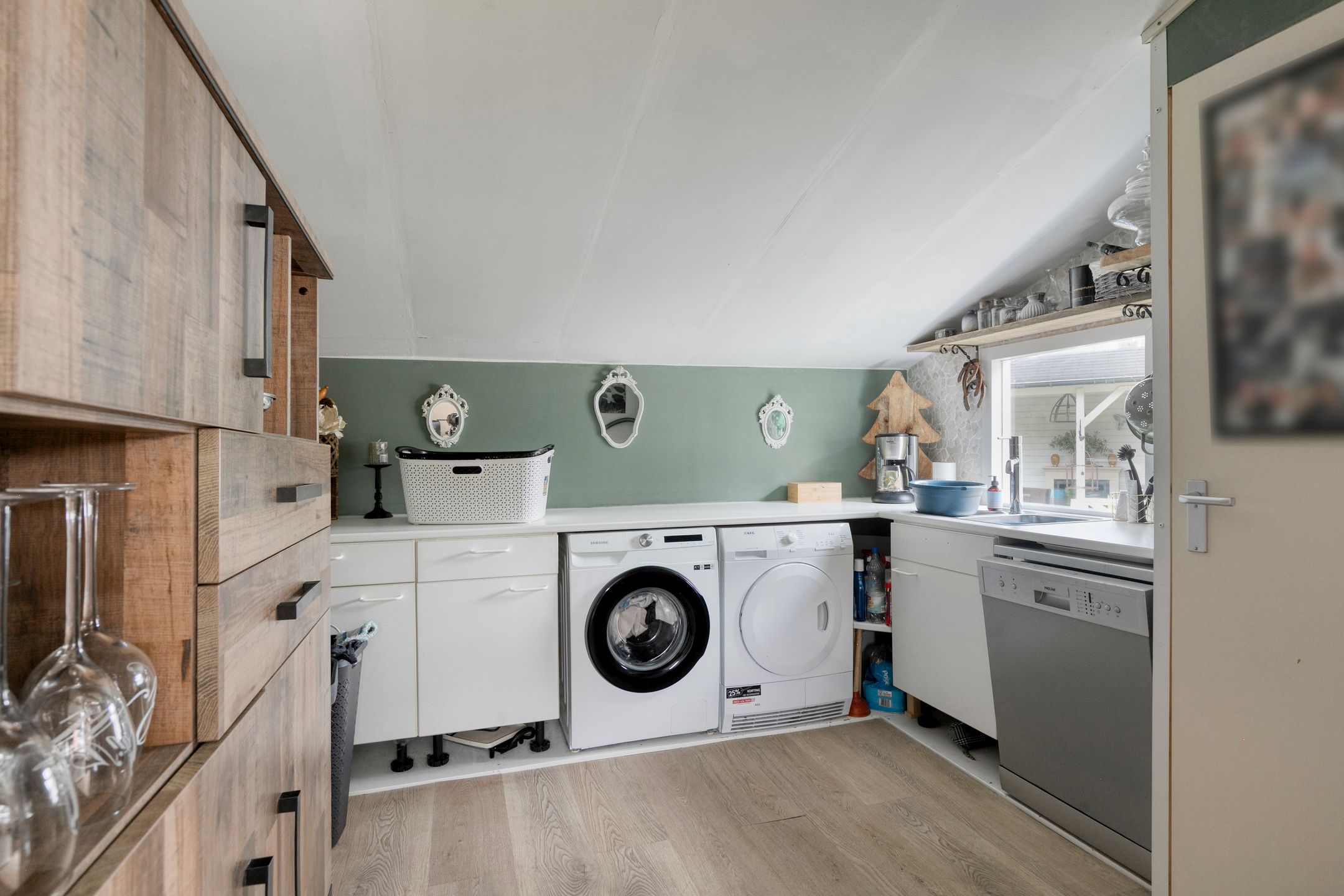 Foto 33 van Nieuw Rockanjesedijk 6