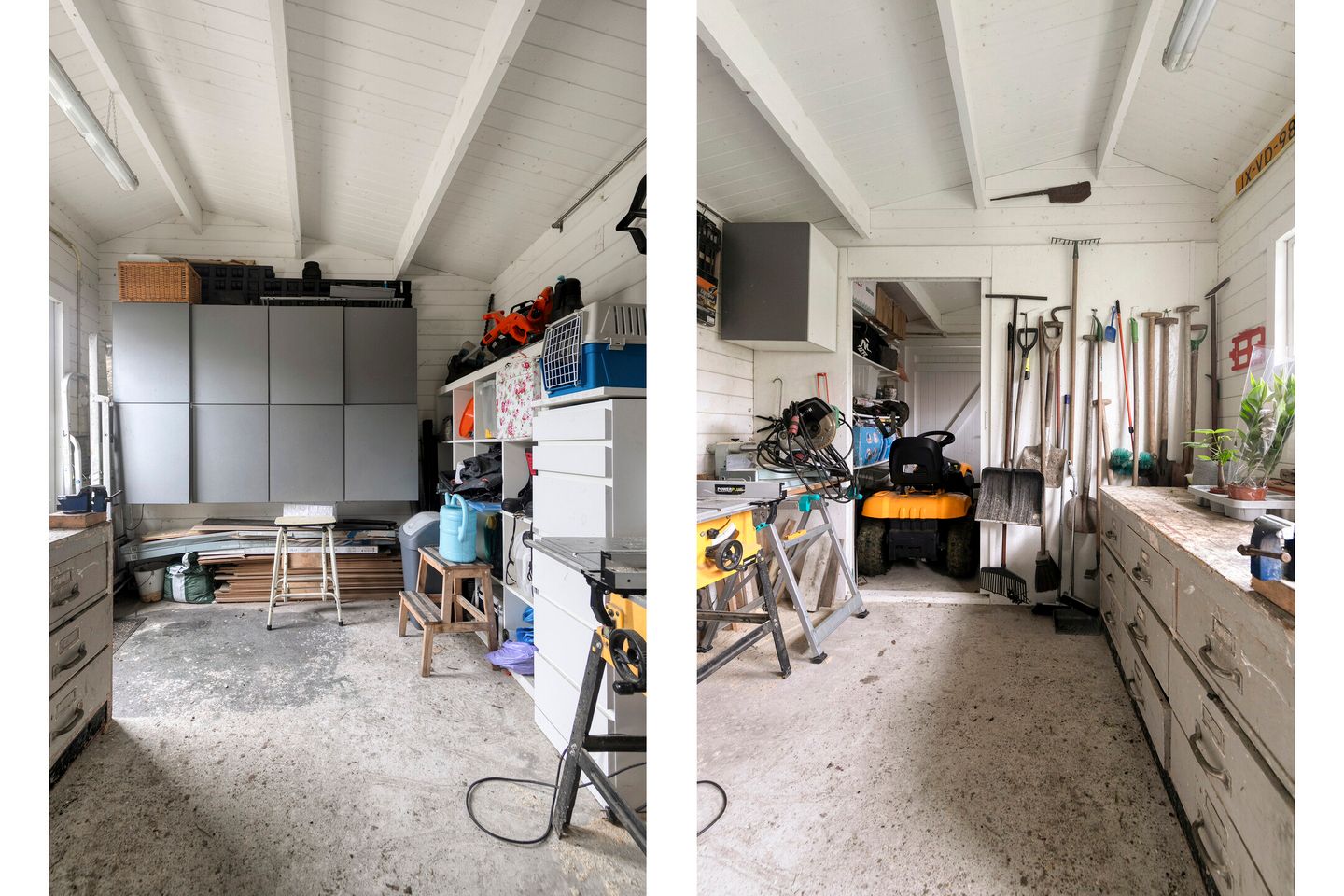 Foto 35 van Nieuw Rockanjesedijk 6