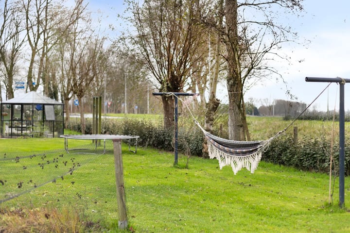 Foto 36 van Nieuw Rockanjesedijk 6