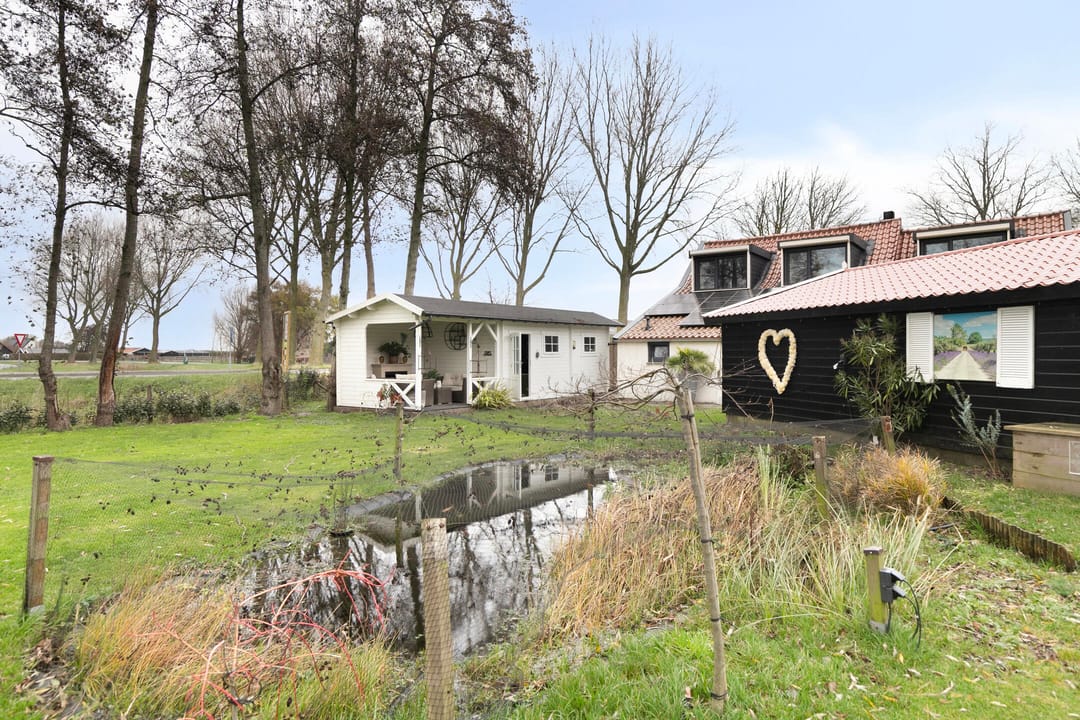 Foto 37 van Nieuw Rockanjesedijk 6