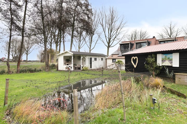 Foto 37 van Nieuw Rockanjesedijk 6