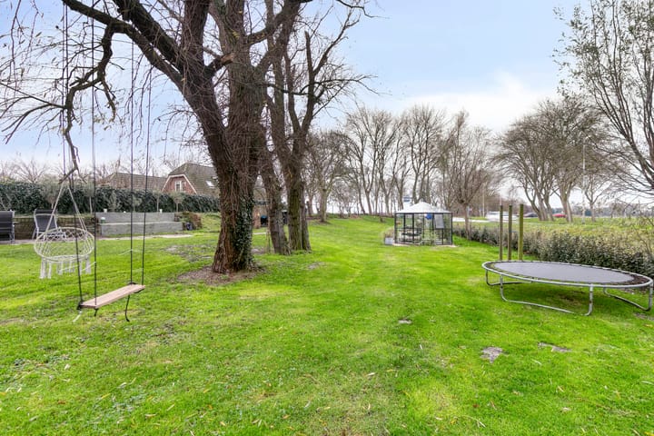 Foto 38 van Nieuw Rockanjesedijk 6