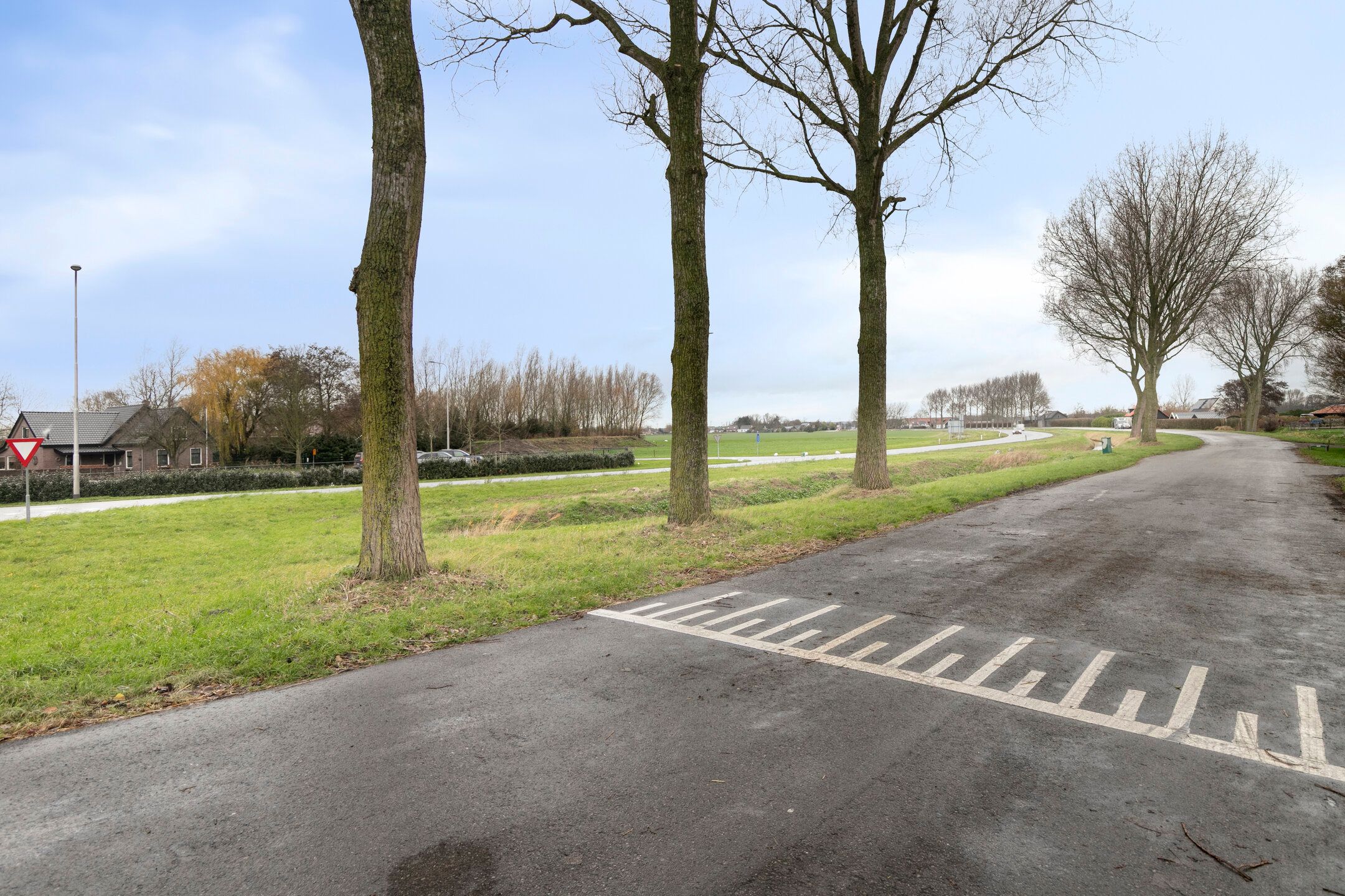 Foto 39 van Nieuw Rockanjesedijk 6