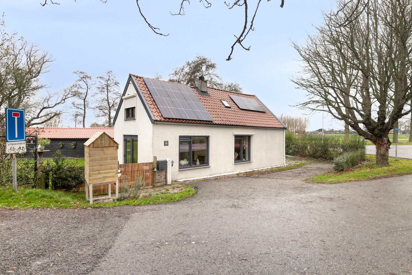 Foto 40 van Nieuw Rockanjesedijk 6