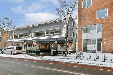 undefined main image