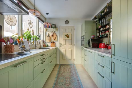 Leeghwaterstraat 16 tertiary image