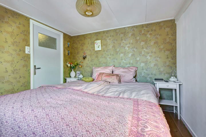 Foto 4 van Leeghwaterstraat 16