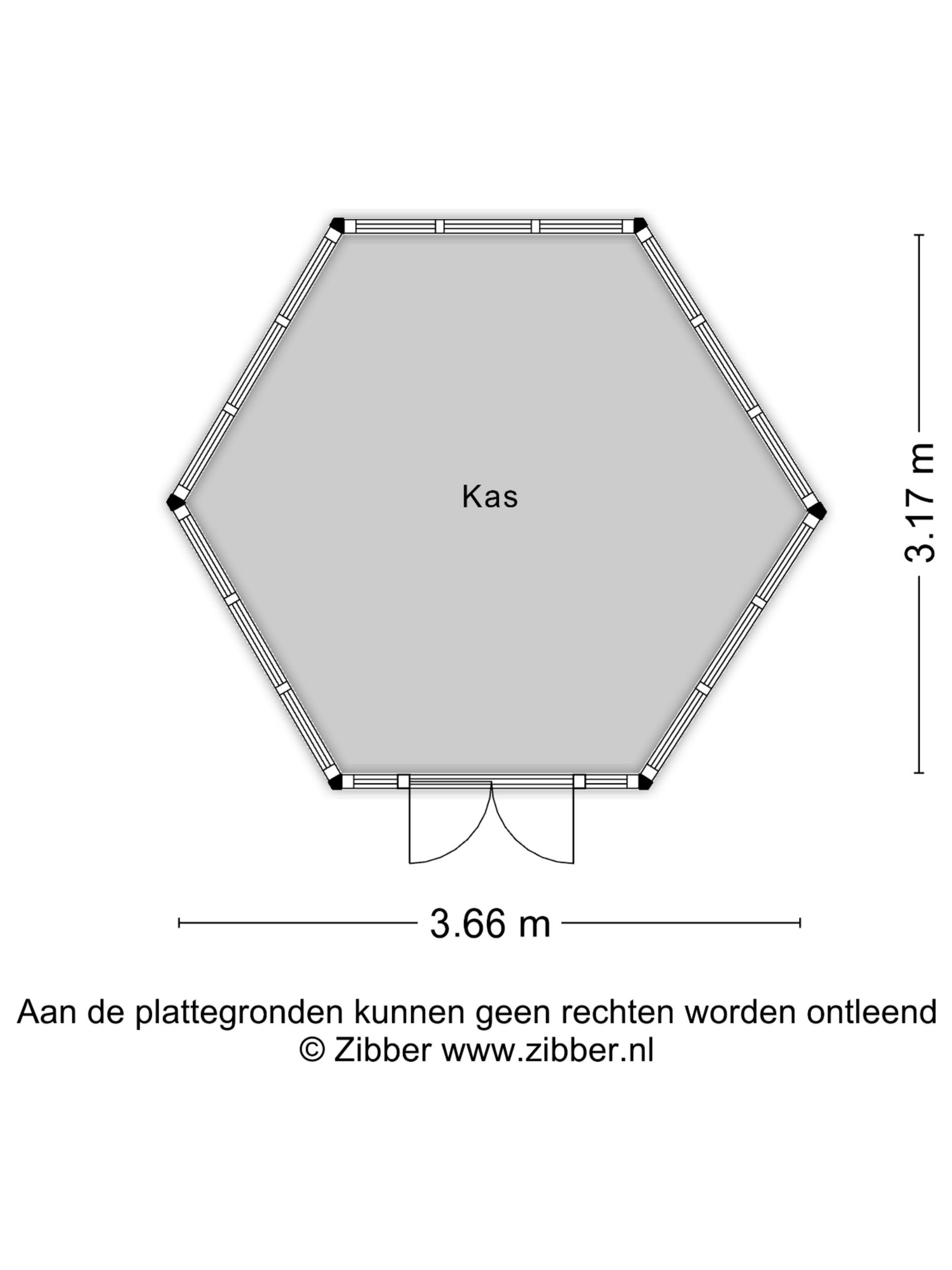 Foto 45 van Nieuw Rockanjesedijk 6