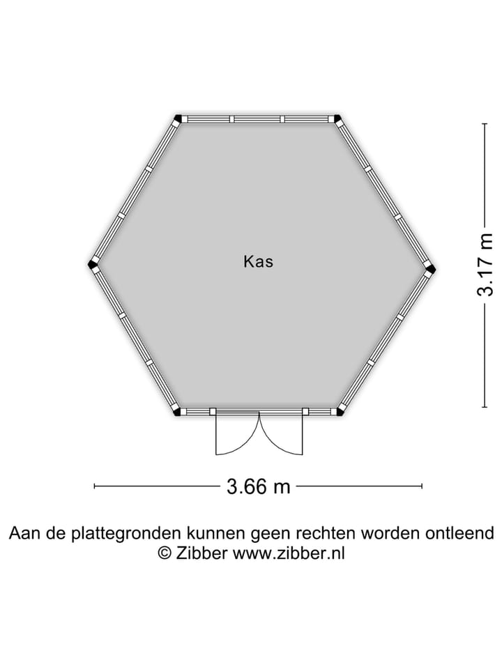 Foto 45 van Nieuw Rockanjesedijk 6