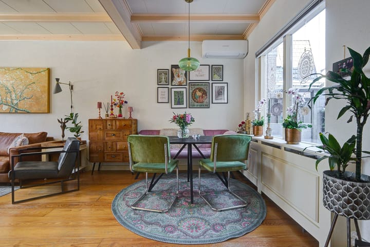 Foto 15 van Leeghwaterstraat 16