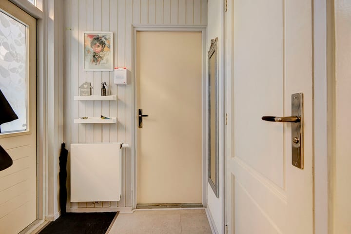 Foto 21 van Leeghwaterstraat 16