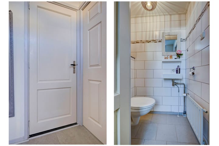 Foto 22 van Leeghwaterstraat 16